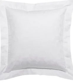 Clearance Decoratieve kussensloop Palacio Kussenslopen