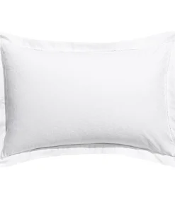 Sale Decoratieve kussensloop Portofino Kussenslopen