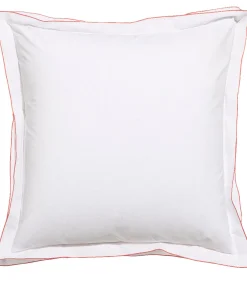 Best Decoratieve kussensloop Songe Kussenslopen