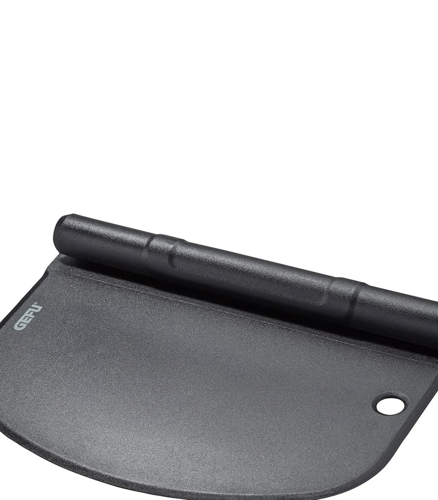 New Deegsnijder DUTTO, 2-delig Bakken