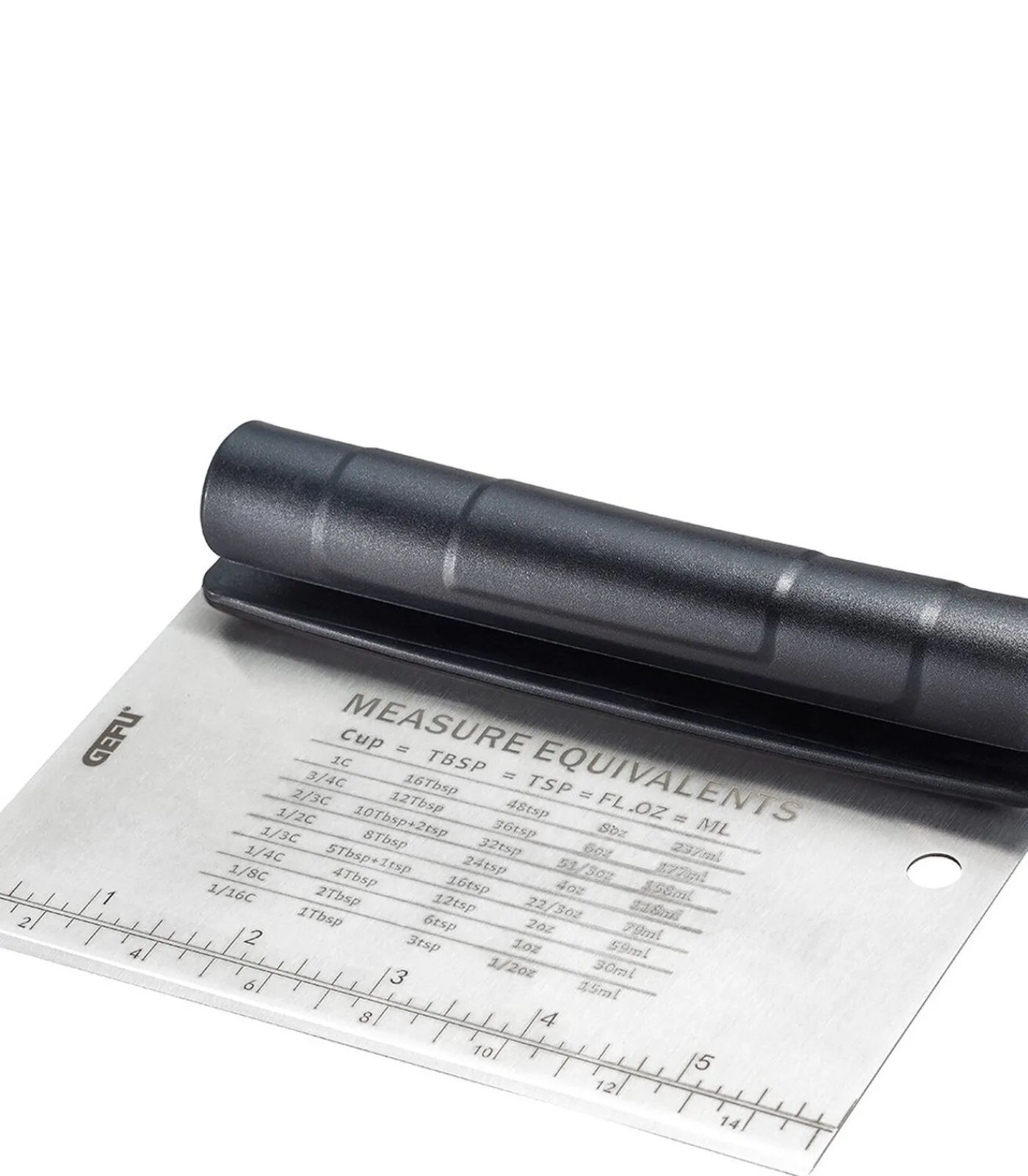 New Deegsnijder DUTTO, 2-delig Bakken