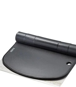 New Deegsnijder DUTTO, 2-delig Bakken