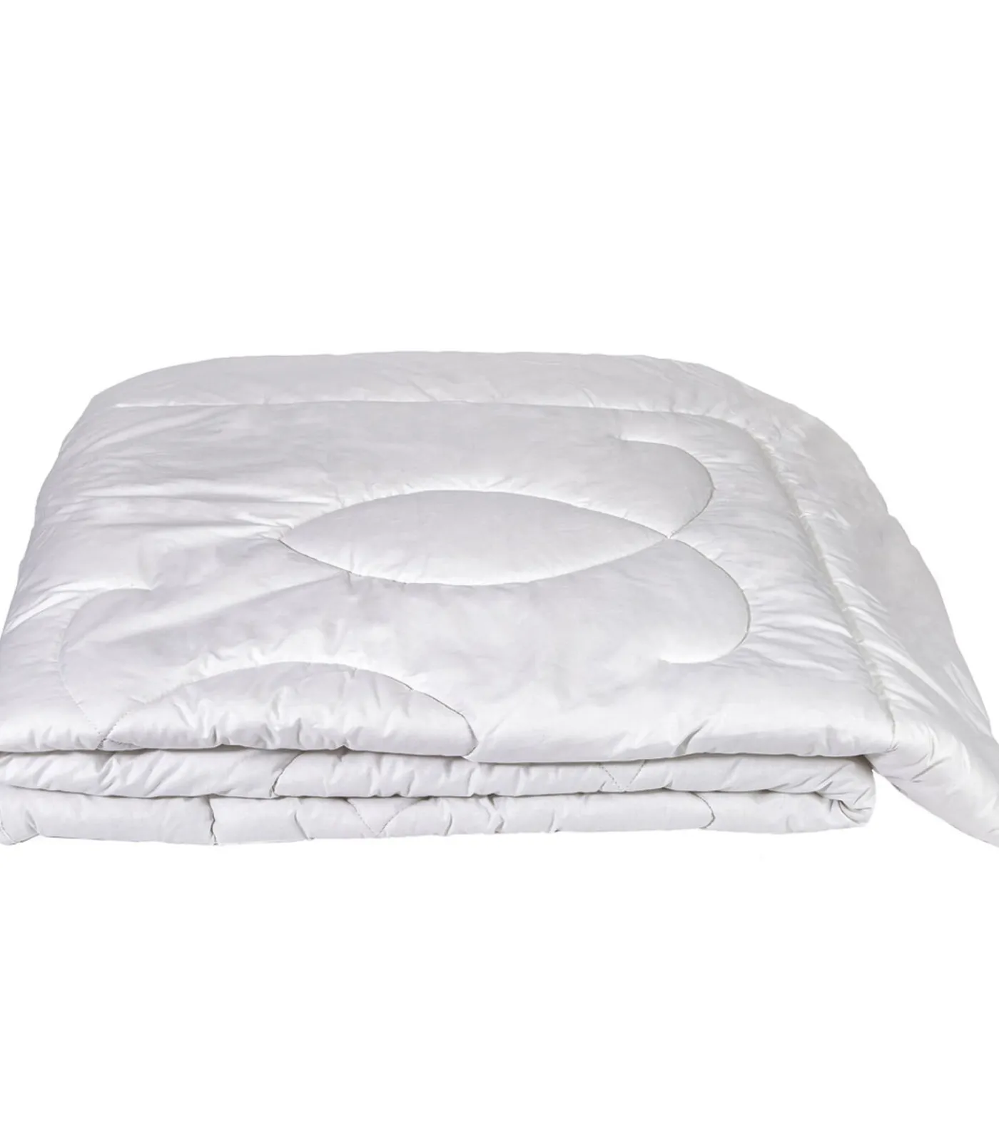 New Dekbed Athena Dekbedden