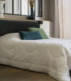 New Dekbed Athena Dekbedden