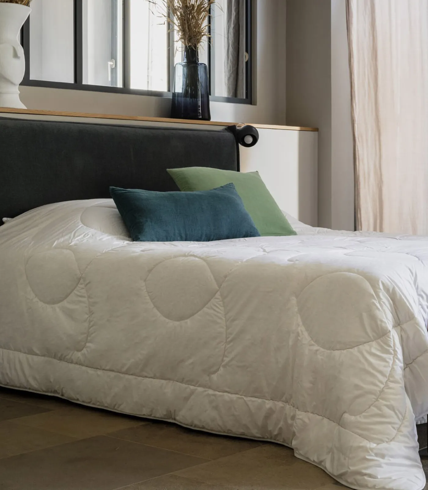 New Dekbed Athena Dekbedden