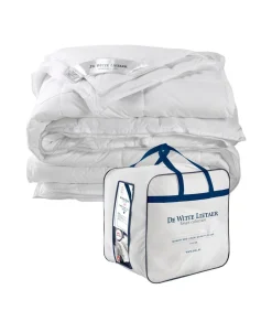 Hot Dekbed Dream 4 Seasons Polyestervulling Dekbedden