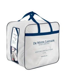 Hot Dekbed Dream 4 Seasons Polyestervulling Dekbedden