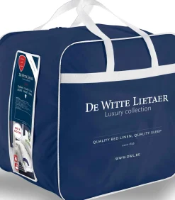 Hot Dekbed Ducky 4 Seasons Donsvulling Dekbedden