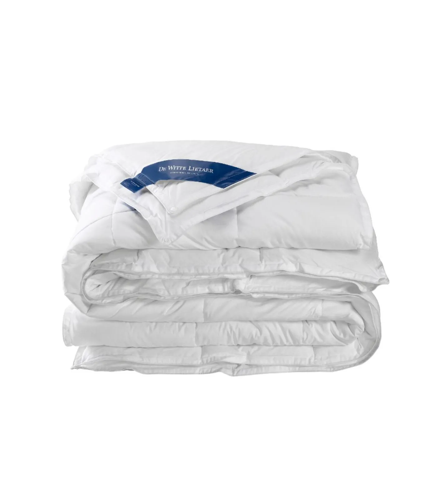 Hot Dekbed Ducky 4 Seasons Donsvulling Dekbedden