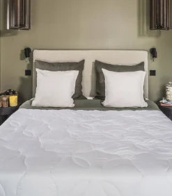 Online Dekbed Kathmandu 400 Dekbedden