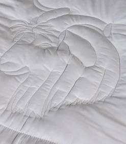 Online Dekbed Kathmandu 400 Dekbedden