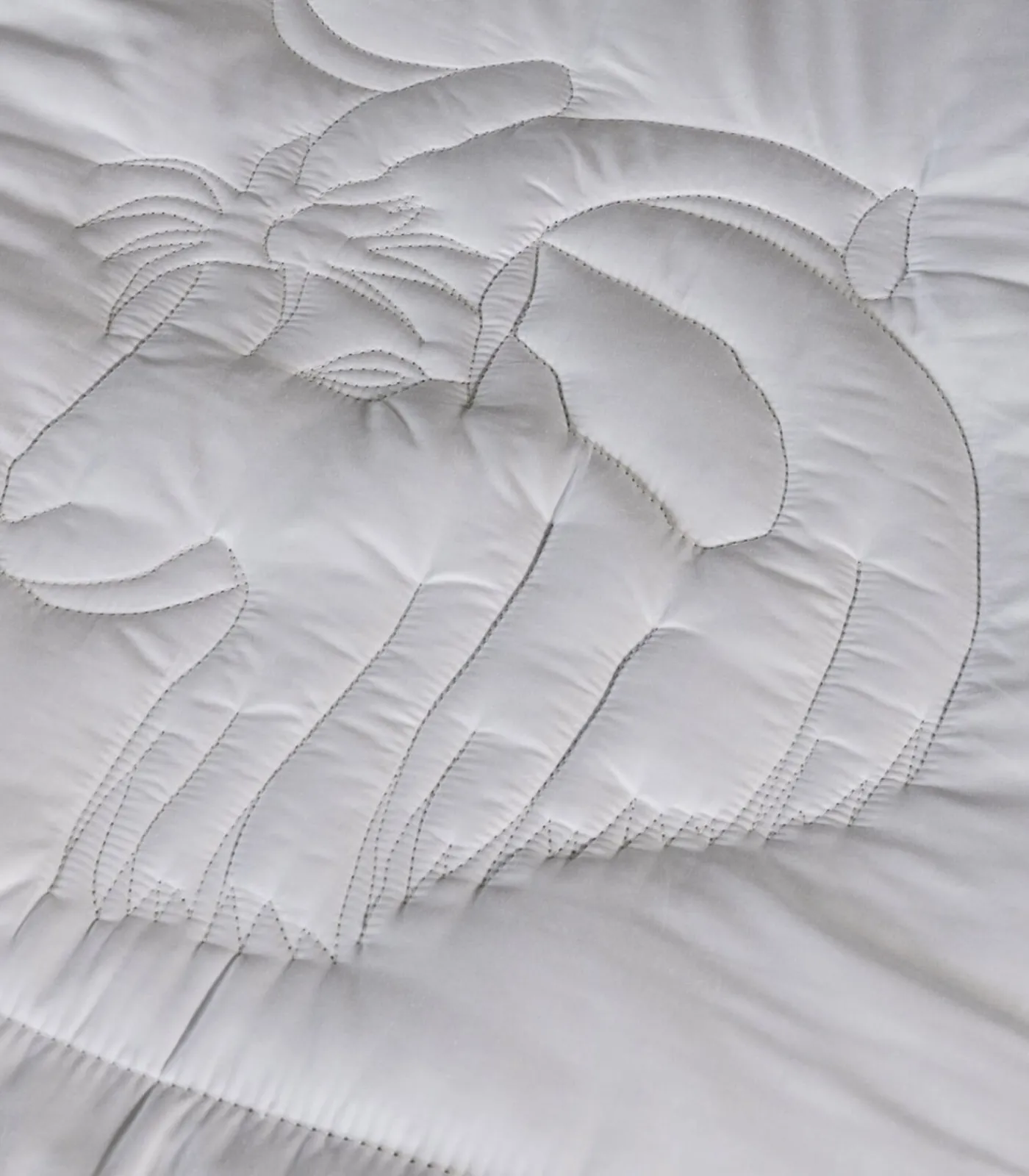 Online Dekbed Kathmandu 400 Dekbedden