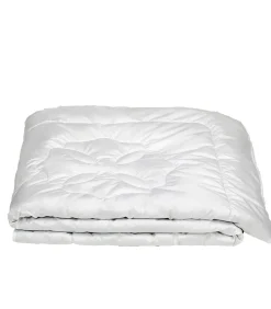 New Dekbed Kathmandu 250 Dekbedden