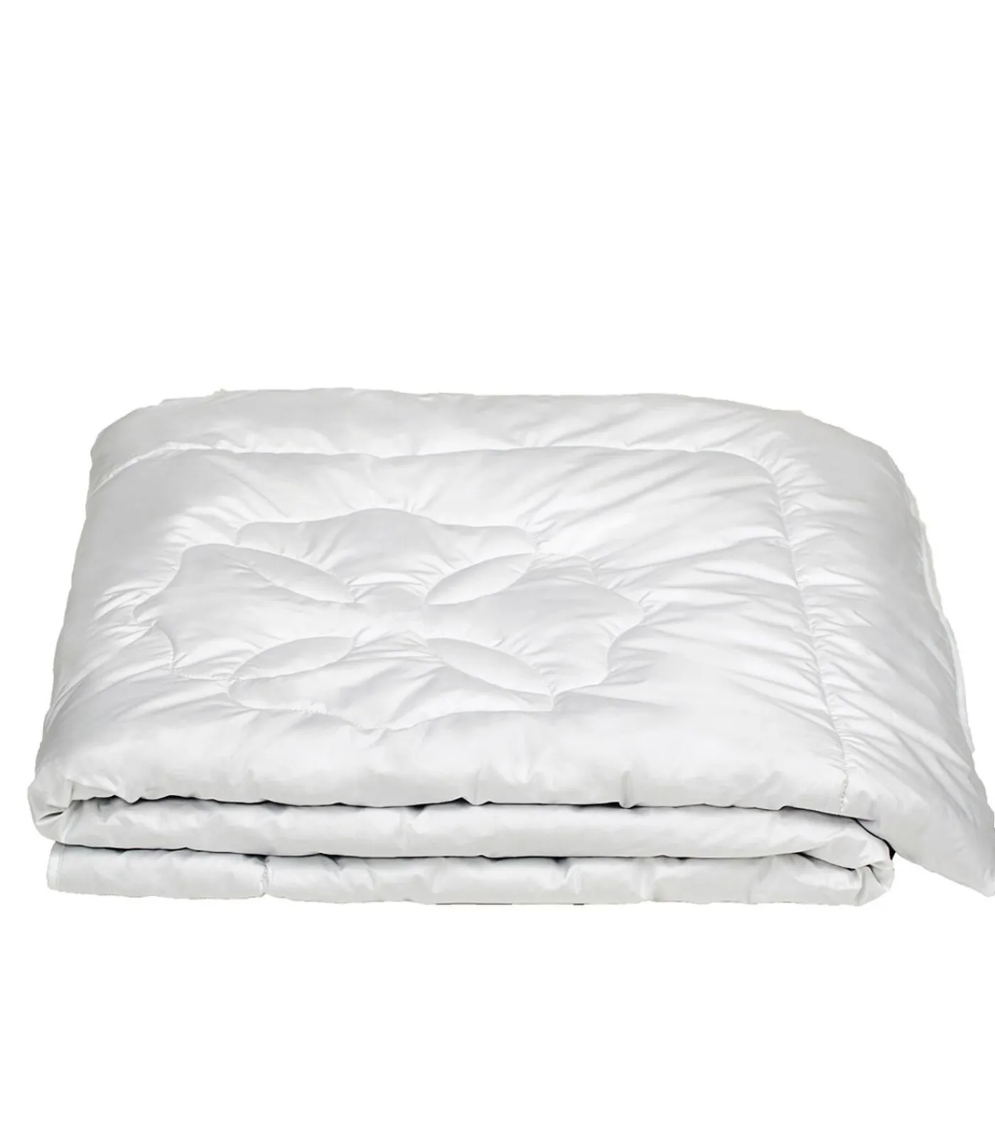 New Dekbed Kathmandu 250 Dekbedden