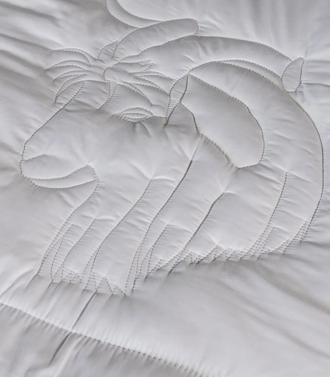 New Dekbed Kathmandu 250 Dekbedden