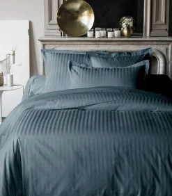 Sale Dekbedovertrek | Allure Discrétion · Minéral Dekbedovertrekken