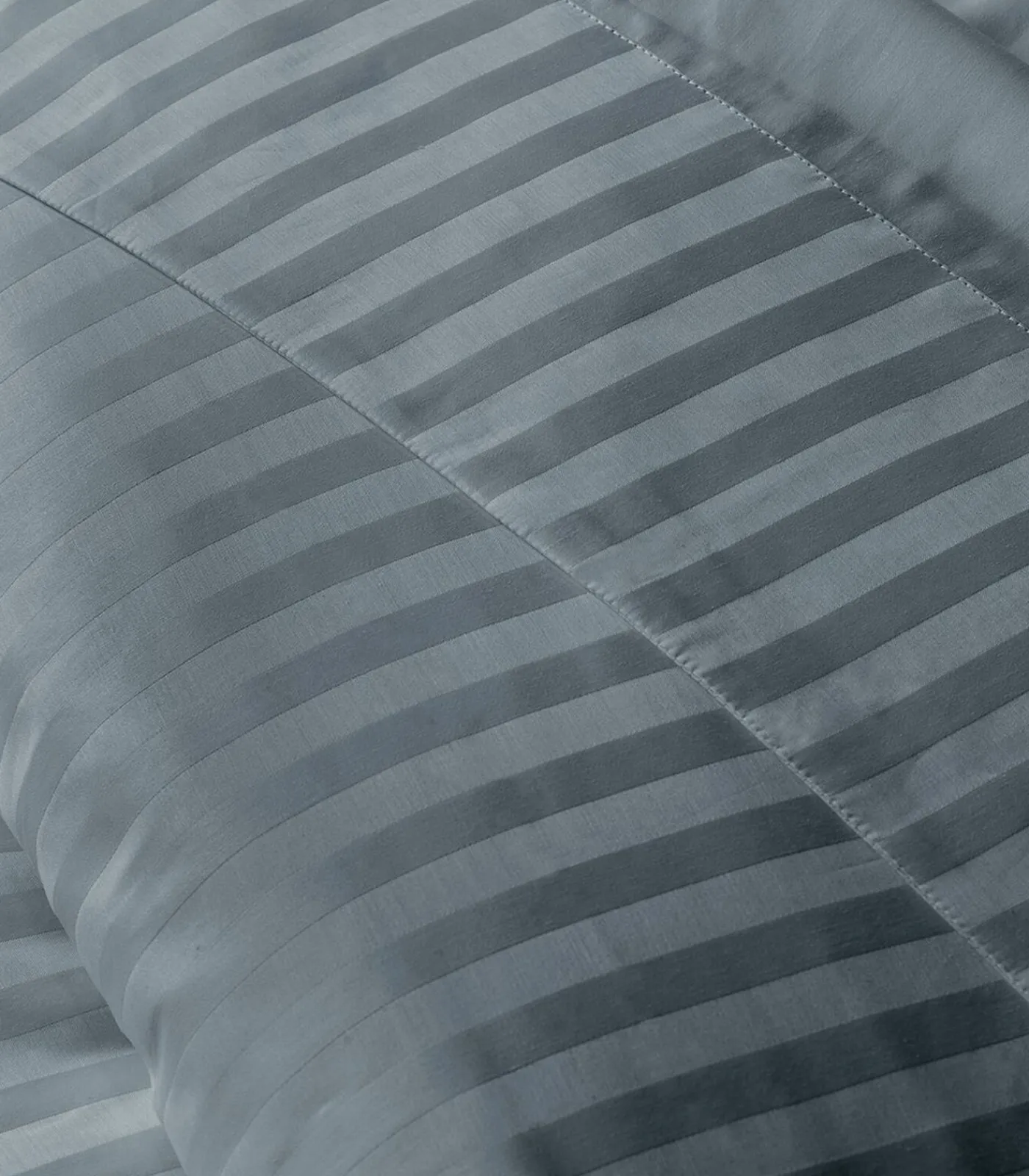 Sale Dekbedovertrek | Allure Discrétion · Minéral Dekbedovertrekken