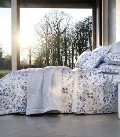 Clearance Dekbedovertrek | Calme Dekbedovertrekken