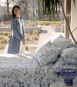 Clearance Dekbedovertrek | Calme Dekbedovertrekken