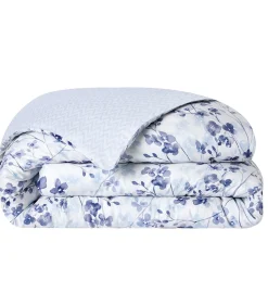 Clearance Dekbedovertrek | Calme Dekbedovertrekken