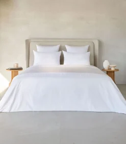 Clearance Dekbedovertrek | Château Dekbedovertrekken