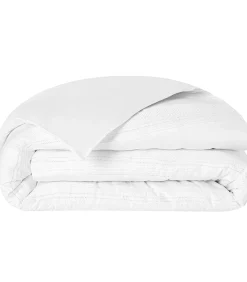 Clearance Dekbedovertrek | Château Dekbedovertrekken