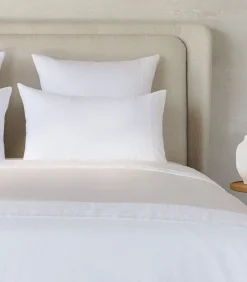 Clearance Dekbedovertrek | Château Dekbedovertrekken