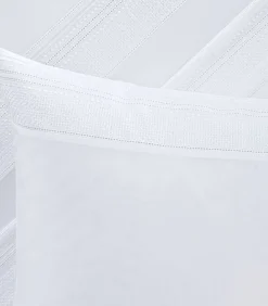 Clearance Dekbedovertrek | Château Dekbedovertrekken