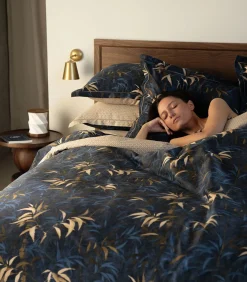 Hot Dekbedovertrek | Contemplation Dekbedovertrekken
