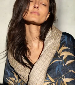 Hot Dekbedovertrek | Contemplation Dekbedovertrekken