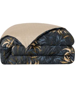 Hot Dekbedovertrek | Contemplation Dekbedovertrekken