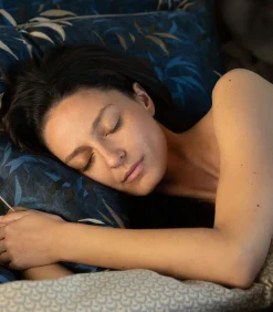 Hot Dekbedovertrek | Contemplation Dekbedovertrekken