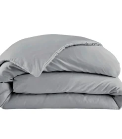Sale Dekbedovertrek | Eclat · Argent Dekbedovertrekken