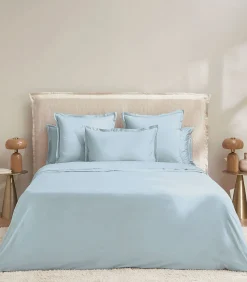 Sale Dekbedovertrek | Eclat - Fjord Dekbedovertrekken