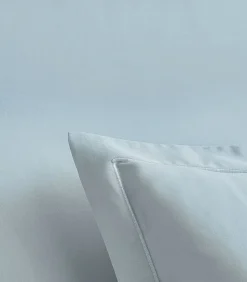 Sale Dekbedovertrek | Eclat - Fjord Dekbedovertrekken