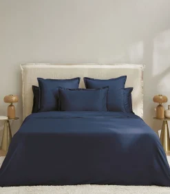 Hot Dekbedovertrek | Eclat - Nuit Dekbedovertrekken