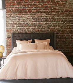 Clearance Dekbedovertrek | Eclat · Poudre Dekbedovertrekken