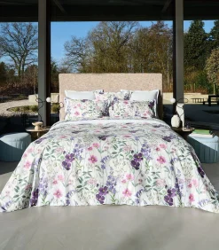Online Dekbedovertrek | Ephémère Dekbedovertrekken
