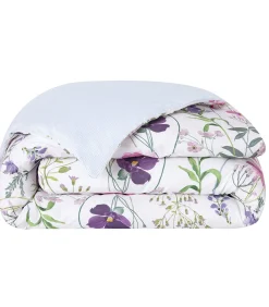 Online Dekbedovertrek | Ephémère Dekbedovertrekken