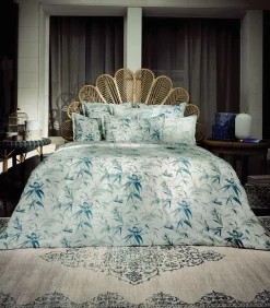 Dekbedovertrek | Estampe Dekbedovertrekken