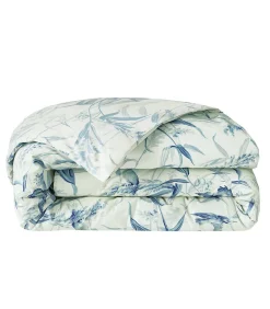 Dekbedovertrek | Estampe Dekbedovertrekken