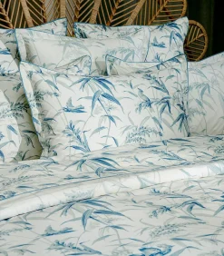 Dekbedovertrek | Estampe Dekbedovertrekken