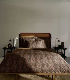 Hot Dekbedovertrek | Esthète Dekbedovertrekken