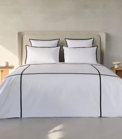 Discount Dekbedovertrek | Fontainebleau Dekbedovertrekken