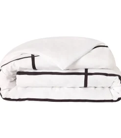 Discount Dekbedovertrek | Fontainebleau Dekbedovertrekken