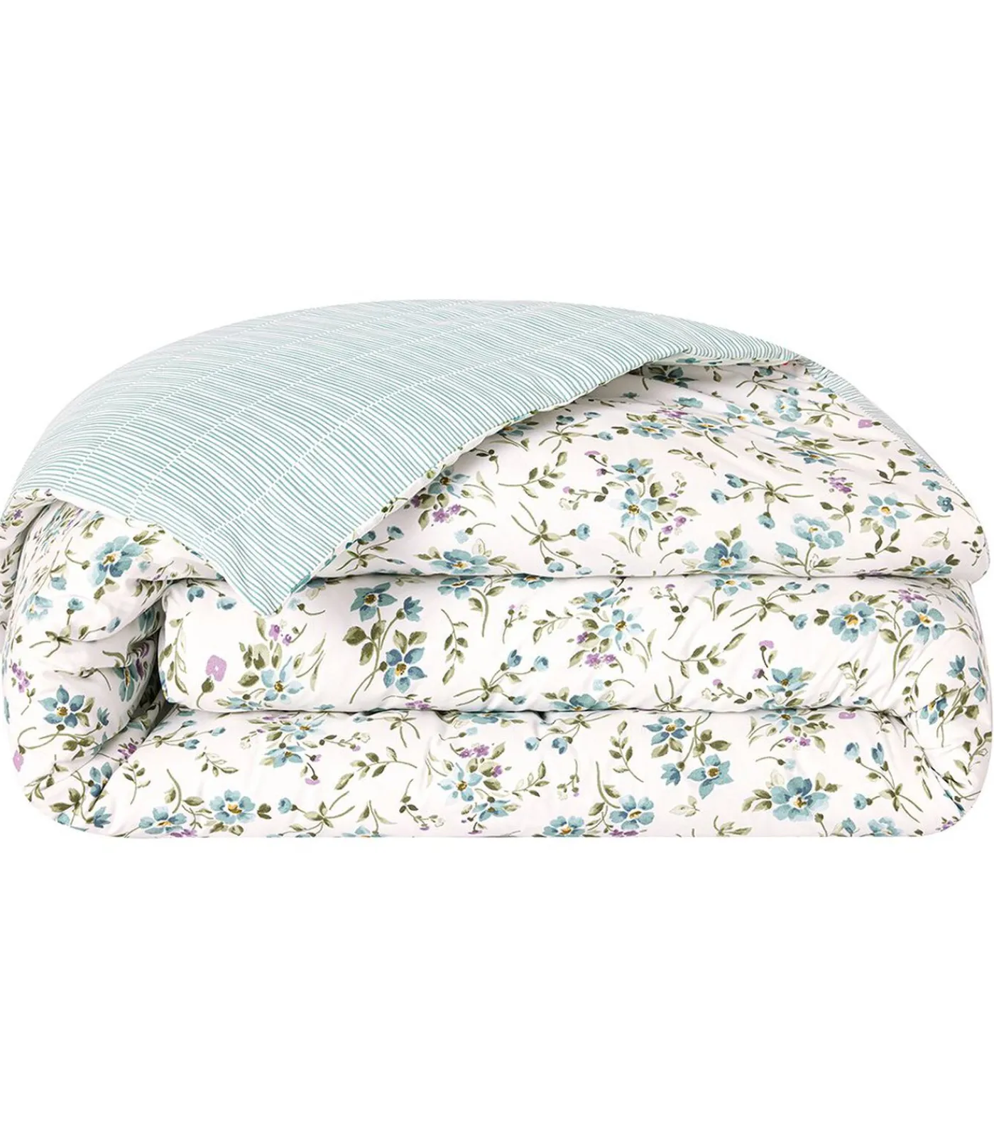 Outlet Dekbedovertrek | Fugace Dekbedovertrekken