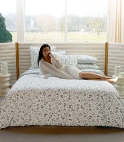 Outlet Dekbedovertrek | Fugace Dekbedovertrekken