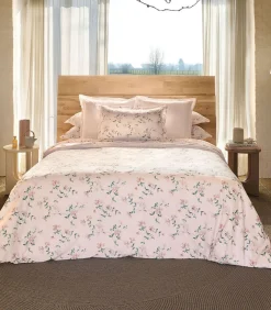 Clearance Dekbedovertrek | Nature Dekbedovertrekken