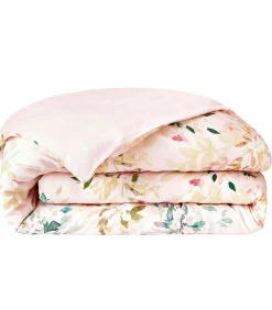 Best Dekbedovertrek | Nil Dekbedovertrekken