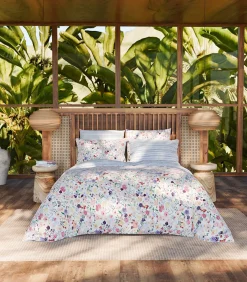 Best Dekbedovertrek | Paris rio Dekbedovertrekken